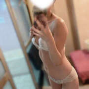 みなみ 出勤❣️ チアガール