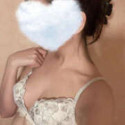 みなみ このあと チアガール