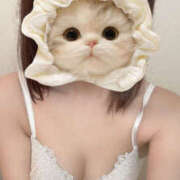 みなみ 今週も✨ チアガール