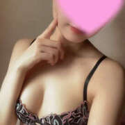 ヒメ日記 2026/03/23 13:11 投稿 みなみ チアガール