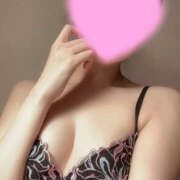 ヒメ日記 2026/03/24 13:46 投稿 みなみ チアガール