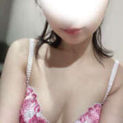 ヒメ日記 2026/04/24 10:40 投稿 みなみ チアガール