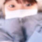 ヒメ日記 2026/02/09 11:45 投稿 いろ バイオレンス