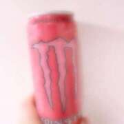 ヒメ日記 2026/02/16 11:25 投稿 いろ バイオレンス