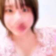 いろ 出勤したよ バイオレンス