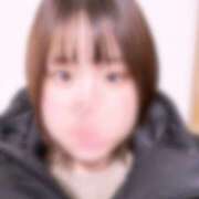 いろ 出勤したよ バイオレンス