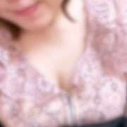 いろ 出勤してるよ バイオレンス