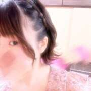 ヒメ日記 2026/03/06 18:05 投稿 いろ バイオレンス