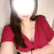 ヒメ日記 2026/02/08 10:35 投稿 まりん 池袋夢幻