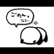 ヒメ日記 2026/02/16 12:35 投稿 まりん 池袋夢幻