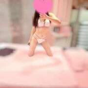 ヒメ日記 2026/02/06 18:02 投稿 れんな MONTE(モンテ)