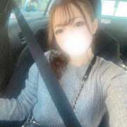 ヒメ日記 2026/02/15 14:17 投稿 れんな MONTE(モンテ)