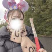 ヒメ日記 2026/02/17 09:01 投稿 れんな MONTE(モンテ)