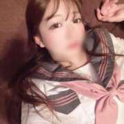 れんな 推してみる？ MONTE(モンテ)