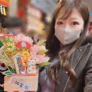 れんな 次はいつかな〜 MONTE(モンテ)