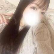 れんな ごめんなさい MONTE(モンテ)