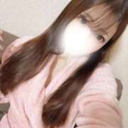 ヒメ日記 2026/03/14 12:04 投稿 れんな MONTE(モンテ)