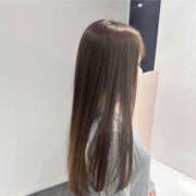 れんな 【朗報】🎉 MONTE(モンテ)