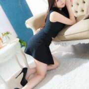 ヒメ日記 2026/04/19 18:01 投稿 れんな MONTE(モンテ)