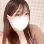 ヒメ日記 2026/05/02 02:19 投稿 れんな MONTE(モンテ)