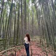 れんな これから出勤❣️ MONTE(モンテ)