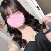 ヒメ日記 2026/02/06 19:07 投稿 ひめ Grace東京