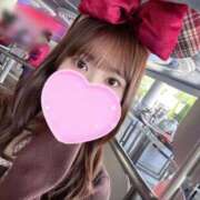 ヒメ日記 2026/02/09 15:53 投稿 ひめ Grace東京