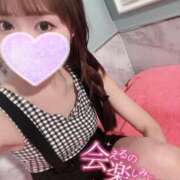 ヒメ日記 2026/02/10 15:47 投稿 ひめ Grace東京