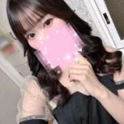 ヒメ日記 2026/02/11 04:27 投稿 ひめ Grace東京