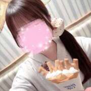 ヒメ日記 2026/02/17 14:49 投稿 ひめ Grace東京