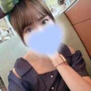 ヒメ日記 2026/02/18 20:27 投稿 ひめ Grace東京