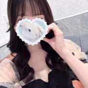 ひめ 19時からです🐹 Grace東京