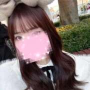 ひめ ありがとう🎀 Grace東京