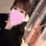 ひめ 退勤しました🌸 Grace東京