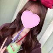 ヒメ日記 2026/03/04 17:30 投稿 ひめ Grace東京