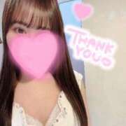 ヒメ日記 2026/03/07 02:17 投稿 ひめ Grace東京