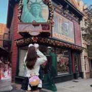 ヒメ日記 2026/03/10 15:27 投稿 ひめ Grace東京