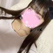 ヒメ日記 2026/03/11 03:37 投稿 ひめ Grace東京