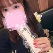 ヒメ日記 2026/03/14 16:27 投稿 ひめ Grace東京