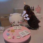 ヒメ日記 2026/03/15 02:37 投稿 ひめ Grace東京