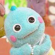 ヒメ日記 2026/03/15 11:27 投稿 ひめ Grace東京