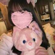 ヒメ日記 2026/03/23 21:07 投稿 ひめ Grace東京