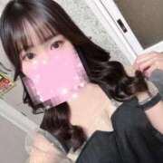 ヒメ日記 2026/03/25 15:57 投稿 ひめ Grace東京