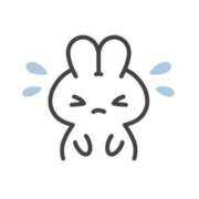 ヒメ日記 2026/03/28 17:37 投稿 ひめ Grace東京