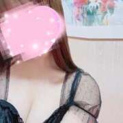 ひめ 18時からです🧸 Grace東京