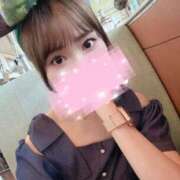 ヒメ日記 2026/04/17 11:52 投稿 ひめ Grace東京