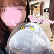ヒメ日記 2026/05/07 02:27 投稿 ひめ Grace東京