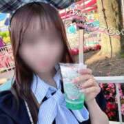 ヒメ日記 2026/05/13 01:57 投稿 ひめ Grace東京