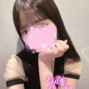 ヒメ日記 2026/09/03 17:17 投稿 ひめ Grace東京