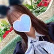 ヒメ日記 2026/09/12 03:27 投稿 ひめ Grace東京